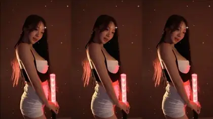 KBJ-24102134 kbj24102134_dlsgk1763_20240729 KBJ-24102134