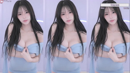 KBJ-24100875 kbj24100875_kjjeong0609_20240711 KBJ-24100875