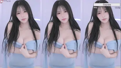 KBJ-24100875 kbj24100875_kjjeong0609_20240711 KBJ-24100875