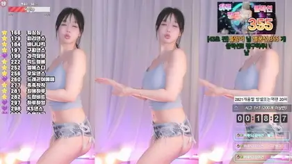 KBJ-24110259 kbj24110259_sol3712_20240816 KBJ-24110259