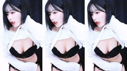KBJ-24101773 kbj24101773_mincho1004_20240725 KBJ-24101773