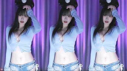 KBJ-24110214 kbj24110214_navi04_20240815 KBJ-24110214