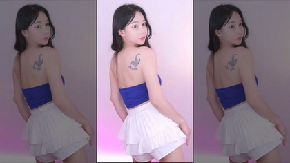 KBJ-24103021 kbj24103021_soye52_20240811 KBJ-24103021