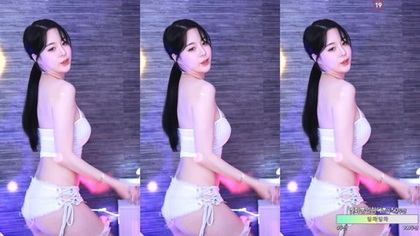 KBJ-24100815 kbj24100815_zzey33_20240710 KBJ-24100815