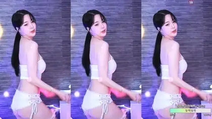 KBJ-24100815 kbj24100815_zzey33_20240710 KBJ-24100815
