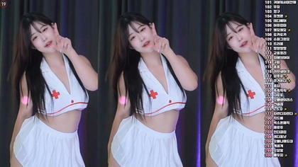 KBJ-24093041 kbj24093041_goinmul_20240630 KBJ-24093041