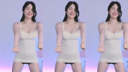 KBJ-24100523 kbj24100523_chu075_20240706 KBJ-24100523