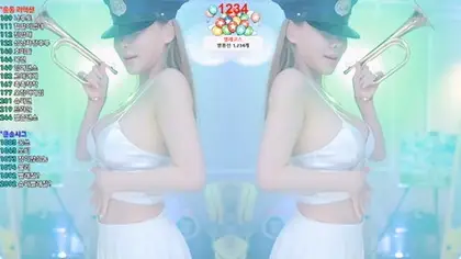 KBJ-24100208 kbj24100208_h920823_20240703 KBJ-24100208