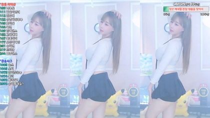 KBJ-24092664 kbj24092664_h920823_20240626 KBJ-24092664