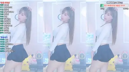 KBJ-24092664 kbj24092664_h920823_20240626 KBJ-24092664