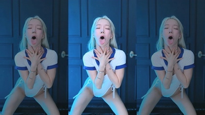 KBJ-24093026 kbj24093026_gkfnsus5573_20240629 KBJ-24093026
