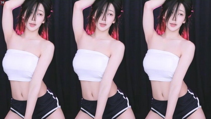 KBJ-24093001 kbj24093001_dleh0824_20240629 KBJ-24093001