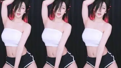 KBJ-24093001 kbj24093001_dleh0824_20240629 KBJ-24093001