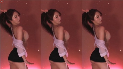 KBJ-24101705 kbj24101705_dlsgk1763_20240724 KBJ-24101705