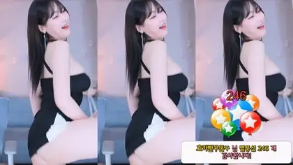 KBJ-24103056 kbj24103056_purelove2_20240812 KBJ-24103056