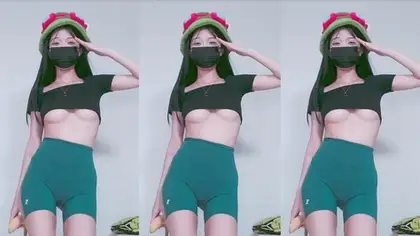 KBJ-24092686 kbj24092686_dmsdms1247_20240626 KBJ-24092686