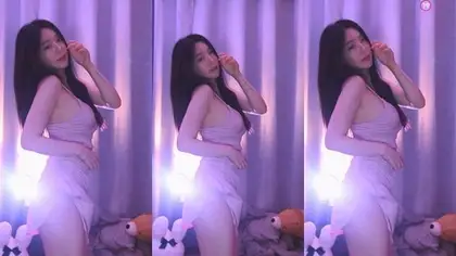 KBJ-24103049 kbj24103049_bks1004_20240812 KBJ-24103049