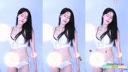 KBJ-24101770 kbj24101770_zzey33_20240725 KBJ-24101770