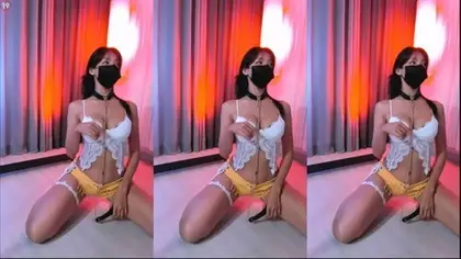 KBJ-24110219 kbj24110219_jeonee_20240815 KBJ-24110219