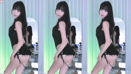 KBJ-24100573 kbj24100573_dpqls718_20240707 KBJ-24100573