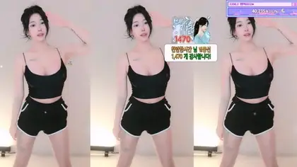 KBJ-24101449 kbj24101449_0qqqq0q_20240719 KBJ-24101449