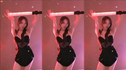 KBJ-24101448 kbj24101448_dlsgk1763_20240719 KBJ-24101448
