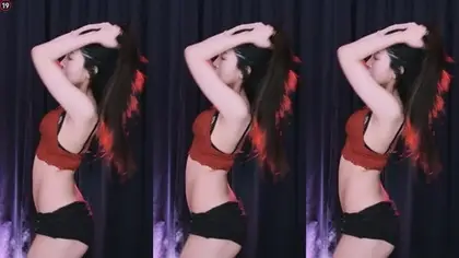 KBJ-24100259 kbj24100259_dleh0824_20240704 KBJ-24100259