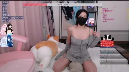 KBJ-241002109 kbj241002109_tjfflddl7_20240704 KBJ-241002109