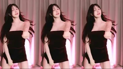 KBJ-24092602 kbj24092602_dbsek28_20240625 KBJ-24092602