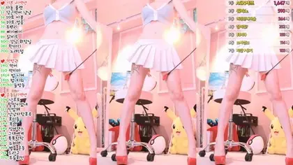 KBJ-24110506 kbj24110506_h920823_20240819 KBJ-24110506