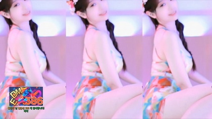 KBJ-24101062 kbj24101062_crazycatsss_20240715 KBJ-24101062