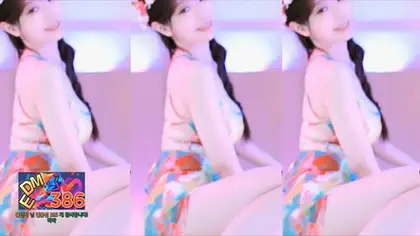 KBJ-24101062 kbj24101062_crazycatsss_20240715 KBJ-24101062