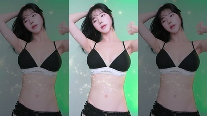 KBJ-24102110 kbj24102110_dbzala_20240728 KBJ-24102110