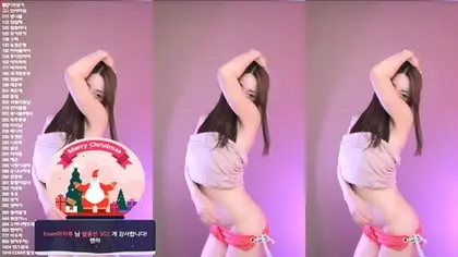 KBJ-24110504 kbj24110504_dlsgk1763_20240819 KBJ-24110504
