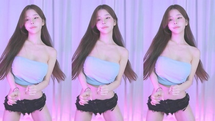 KBJ-24101414 kbj24101414_so2so2so_20240718 KBJ-24101414