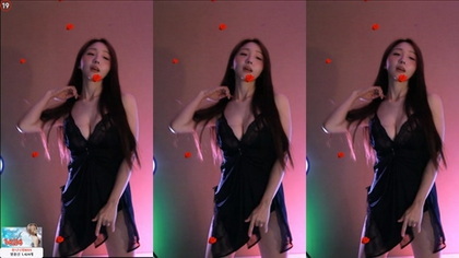 KBJ-24100202 kbj24100202_dlsgk1763_20240703 KBJ-24100202