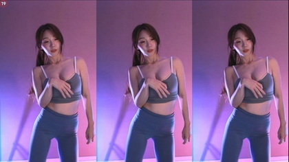 KBJ-24100804 kbj24100804_dlsgk1763_20240710 KBJ-24100804