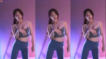 KBJ-24100804 kbj24100804_dlsgk1763_20240710 KBJ-24100804