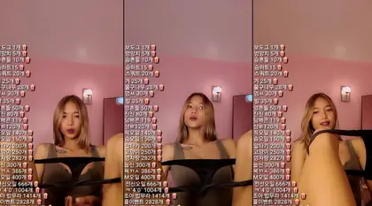 KBJ-24101079 kbj24101079_blue0722_20240715 KBJ-24101079