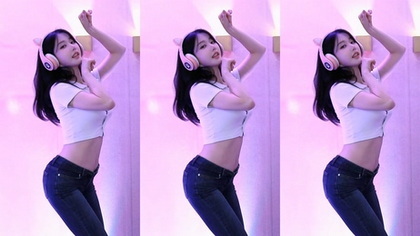KBJ-24101063 kbj24101063_tnwl9630_20240715 KBJ-24101063