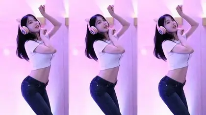 KBJ-24101063 kbj24101063_tnwl9630_20240715 KBJ-24101063