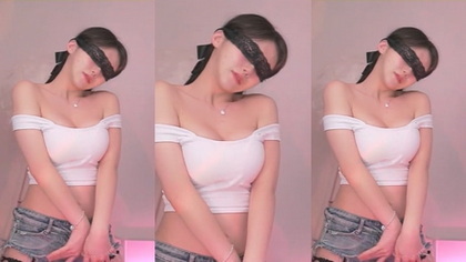 KBJ-24101774 kbj24101774_roaaa10_20240725 KBJ-24101774