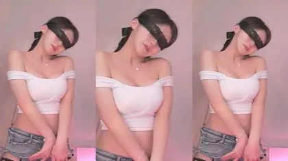 KBJ-24101774 kbj24101774_roaaa10_20240725 KBJ-24101774