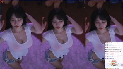 KBJ-24102147 kbj24102147_yeosi1004_20240729 KBJ-24102147