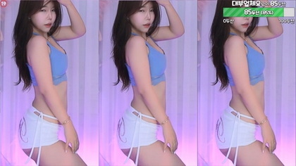 KBJ-24101056 kbj24101056_peachya_20240715 KBJ-24101056