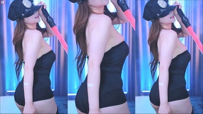 KBJ-24100517 kbj24100517_eunyoung1238_20240706 KBJ-24100517