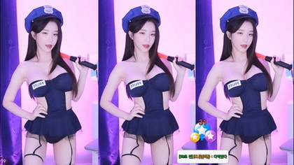 KBJ-24100205 kbj24100205_alswl2208_20240703 KBJ-24100205