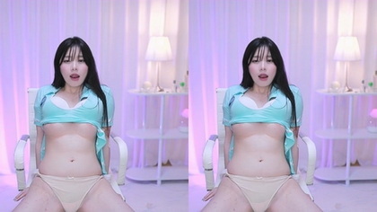 KBJ-24102127 kbj24102127_aszx601_20240728 KBJ-24102127