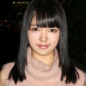 KAKU-193 เซ็นเซอร์ CENSORED