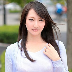 ORE-280 เซ็นเซอร์ CENSORED